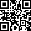 https://khabaronline.ir/xfDcb