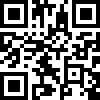 https://khabaronline.ir/xkbVm