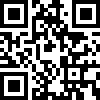 https://khabaronline.ir/xk9WN