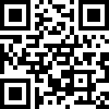 https://khabaronline.ir/xm7F9