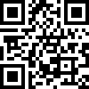 https://khabaronline.ir/xhpjt