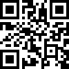https://khabaronline.ir/xnLgK