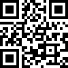 https://khabaronline.ir/xq8Bt