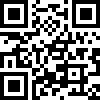 https://khabaronline.ir/x4yd2