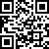 https://khabaronline.ir/x7KCg