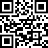 https://khabaronline.ir/xm2pB