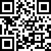 https://khabaronline.ir/xgCpt