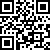 https://khabaronline.ir/xh8XY