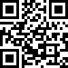 https://khabaronline.ir/x76zG