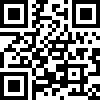 https://khabaronline.ir/xfSWq