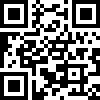 https://khabaronline.ir/xg54d