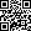 https://khabaronline.ir/xhs92