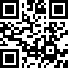 https://khabaronline.ir/x84B6