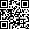 https://khabaronline.ir/xv5g