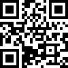 https://khabaronline.ir/xhhSR