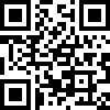 https://khabaronline.ir/x67W6