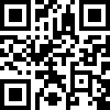 https://khabaronline.ir/x7wBL