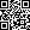 https://khabaronline.ir/xfg7F