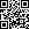 https://khabaronline.ir/x6rR8