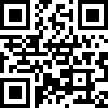 https://khabaronline.ir/xnBWb
