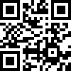 https://khabaronline.ir/x4BgH