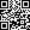 https://khabaronline.ir/xdqPf
