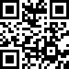 https://khabaronline.ir/x4SDm