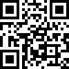 https://khabaronline.ir/x3LHn