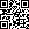 https://khabaronline.ir/x6myd