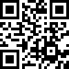 https://khabaronline.ir/xf7jh