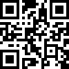 https://khabaronline.ir/xqmsh