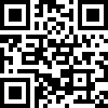 https://khabaronline.ir/xKsk