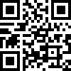 https://khabaronline.ir/x3bpZ