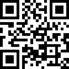 https://khabaronline.ir/x7BY6