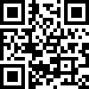 https://khabaronline.ir/xpgDT