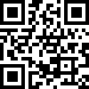 https://khabaronline.ir/xhBWX