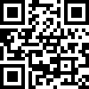 https://khabaronline.ir/xnTMC