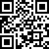 https://khabaronline.ir/xfnJg
