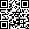 https://khabaronline.ir/xmWX8