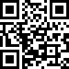 https://khabaronline.ir/x3fmb