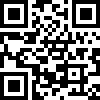 https://khabaronline.ir/xnsSZ