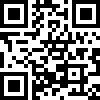 https://khabaronline.ir/xhDJG