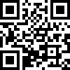 https://khabaronline.ir/xfzDh