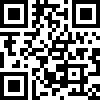 https://khabaronline.ir/xpBNT
