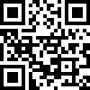 https://khabaronline.ir/xmQqn