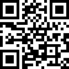 https://khabaronline.ir/xhr85