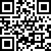 https://khabaronline.ir/xhKYX