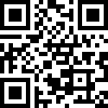 https://khabaronline.ir/xnwJ6