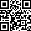 https://khabaronline.ir/xdkXy