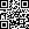 https://khabaronline.ir/xg4QF